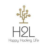 H2L