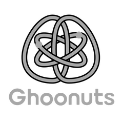 Ghoonuts